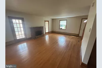 10005 Harford Road, Baltimore, MD 21234 - Photo 3