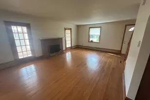 10005 Harford Rd, Baltimore, MD 21234 - Photo 3