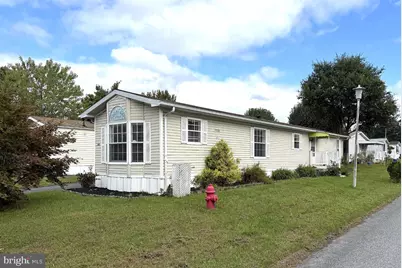 101 Roundup Road, Middle River, MD 21220 - Photo 23