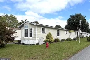 101 Roundup Rd, Middle River, MD 21220 - Photo 23