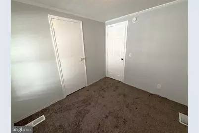 101 Roundup Road, Middle River, MD 21220 - Photo 21
