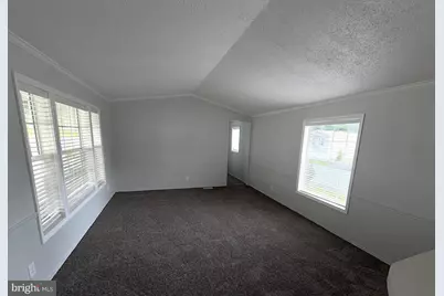 101 Roundup Road, Middle River, MD 21220 - Photo 11