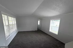101 Roundup Rd, Middle River, MD 21220 - Photo 11