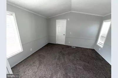101 Roundup Road, Middle River, MD 21220 - Photo 15