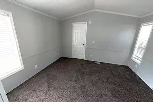 101 Roundup Rd, Middle River, MD 21220 - Photo 15