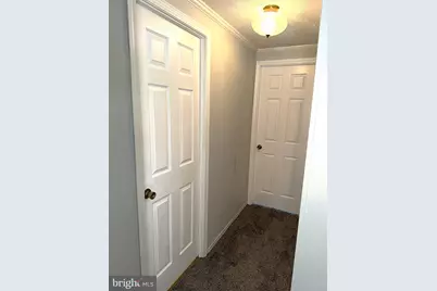 101 Roundup Road, Middle River, MD 21220 - Photo 13