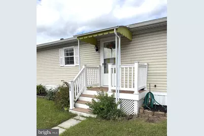 101 Roundup Road, Middle River, MD 21220 - Photo 25