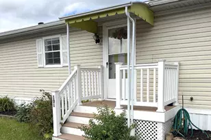 101 Roundup Rd, Middle River, MD 21220 - Photo 25