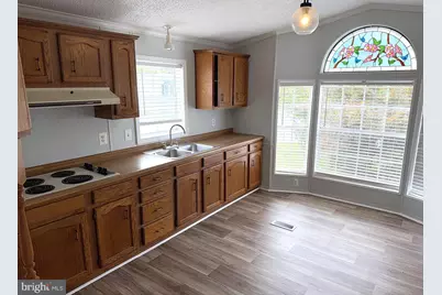101 Roundup Road, Middle River, MD 21220 - Photo 3