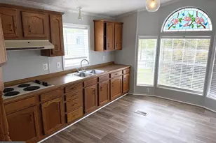 101 Roundup Rd, Middle River, MD 21220 - Photo 3