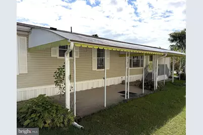 101 Roundup Road, Middle River, MD 21220 - Photo 29