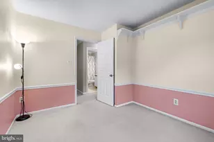 19 Victoria Falls Ct, Sparks, MD 21152 - Photo 23