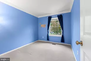 19 Victoria Falls Ct, Sparks, MD 21152 - Photo 21