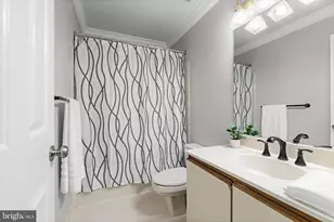 19 Victoria Falls Ct, Sparks, MD 21152 - Photo 25