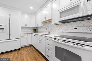 19 Victoria Falls Ct, Sparks, MD 21152 - Photo 5