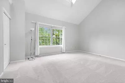 19 Victoria Falls Court, Sparks, MD 21152 - Photo 11