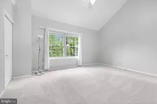 19 Victoria Falls Ct, Sparks, MD 21152 - Photo 11