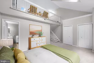 19 Victoria Falls Ct, Sparks, MD 21152 - Photo 13