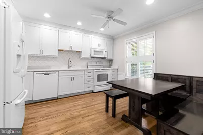 19 Victoria Falls Court, Sparks, MD 21152 - Photo 3