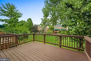 19 Victoria Falls Ct, Sparks, MD 21152 - Photo 33