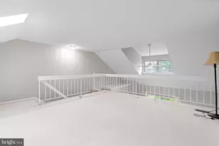 19 Victoria Falls Ct, Sparks, MD 21152 - Photo 19