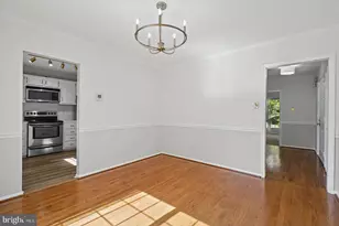 13 Cross Falls Cir, Sparks Glencoe, MD 21152 - Photo 5