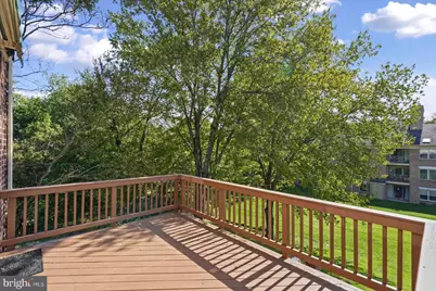 13 Cross Falls Circle, Sparks Glencoe, MD 21152 - Photo 31