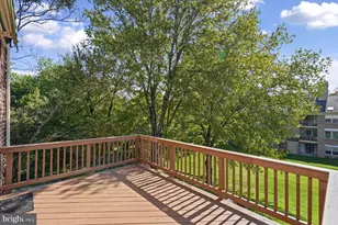 13 Cross Falls Cir, Sparks Glencoe, MD 21152 - Photo 31