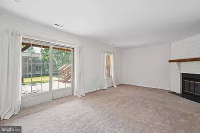 13 Cross Falls Circle, Sparks Glencoe, MD 21152 - Photo 21