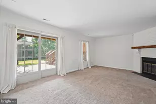 13 Cross Falls Cir, Sparks Glencoe, MD 21152 - Photo 21