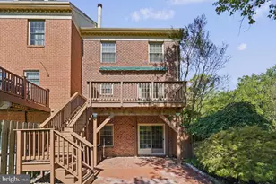 13 Cross Falls Cir, Sparks Glencoe, MD 21152 - Photo 27
