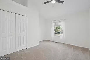 13 Cross Falls Cir, Sparks Glencoe, MD 21152 - Photo 11