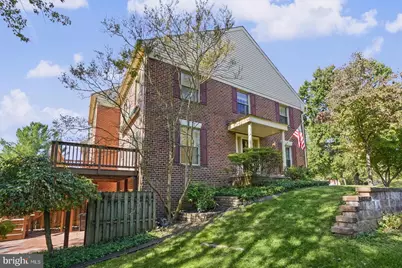 13 Cross Falls Circle, Sparks Glencoe, MD 21152 - Photo 29