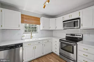 13 Cross Falls Cir, Sparks Glencoe, MD 21152 - Photo 3