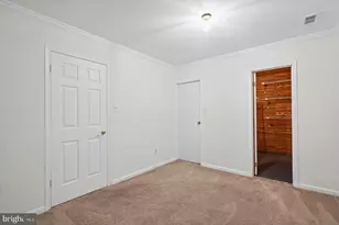 13 Cross Falls Cir, Sparks Glencoe, MD 21152 - Photo 25