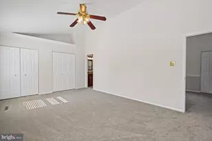13 Cross Falls Cir, Sparks Glencoe, MD 21152 - Photo 15