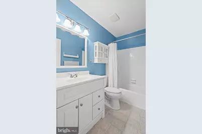 13 Cross Falls Circle, Sparks Glencoe, MD 21152 - Photo 19