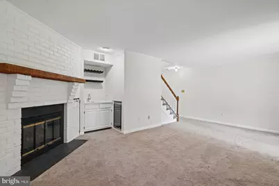 13 Cross Falls Circle, Sparks Glencoe, MD 21152 - Photo 23