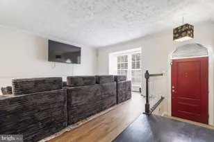 15 Bonnie Doon Ct, Gwynn Oak, MD 21207 - Photo 3