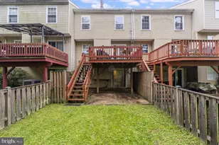 15 Bonnie Doon Ct, Gwynn Oak, MD 21207 - Photo 25