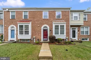 15 Bonnie Doon Ct, Gwynn Oak, MD 21207 - Photo 1