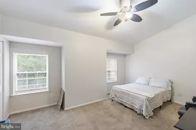 15 Bonnie Doon Court, Gwynn Oak, MD 21207 - Photo 13