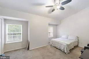 15 Bonnie Doon Ct, Gwynn Oak, MD 21207 - Photo 13