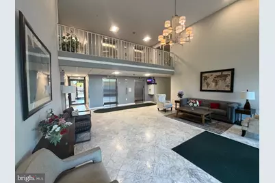 1 Smeton Place #1106, Towson, MD 21204 - Photo 3