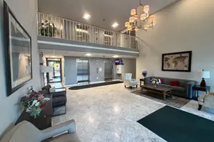 1 Smeton Pl, Towson, MD 21204 - Photo 3