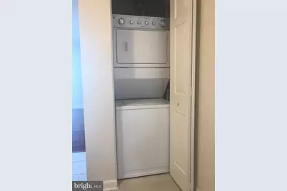 1 Smeton Place #1106, Towson, MD 21204 - Photo 9