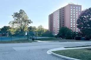 1 Smeton Pl, Towson, MD 21204 - Photo 1