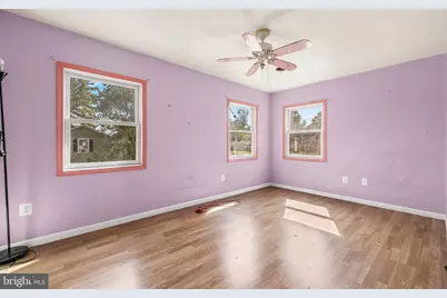 404 Dyer Avenue, Reisterstown, MD 21136 - Photo 25