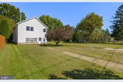 404 Dyer Avenue, Reisterstown, MD 21136 - Photo 1