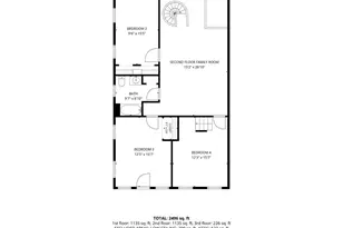 404 Dyer Ave, Reisterstown, MD 21136 - Photo 35